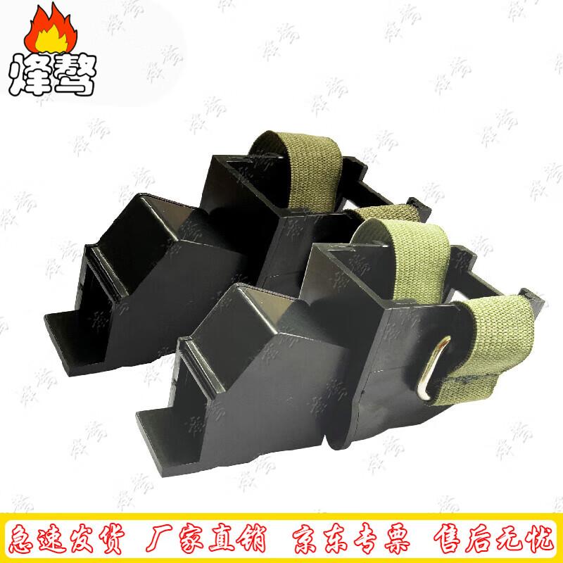 Multi-Directional 191 Inspection Scope