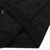 Le Coq Sportif airfLex Blouson Down Padding Unisex Blk   Qp423edjo2
