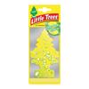 Little Trees Citrus Air Freshener
