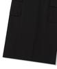 Life Work Feature) Women'S) New Ladog Shirred Bustier Dress