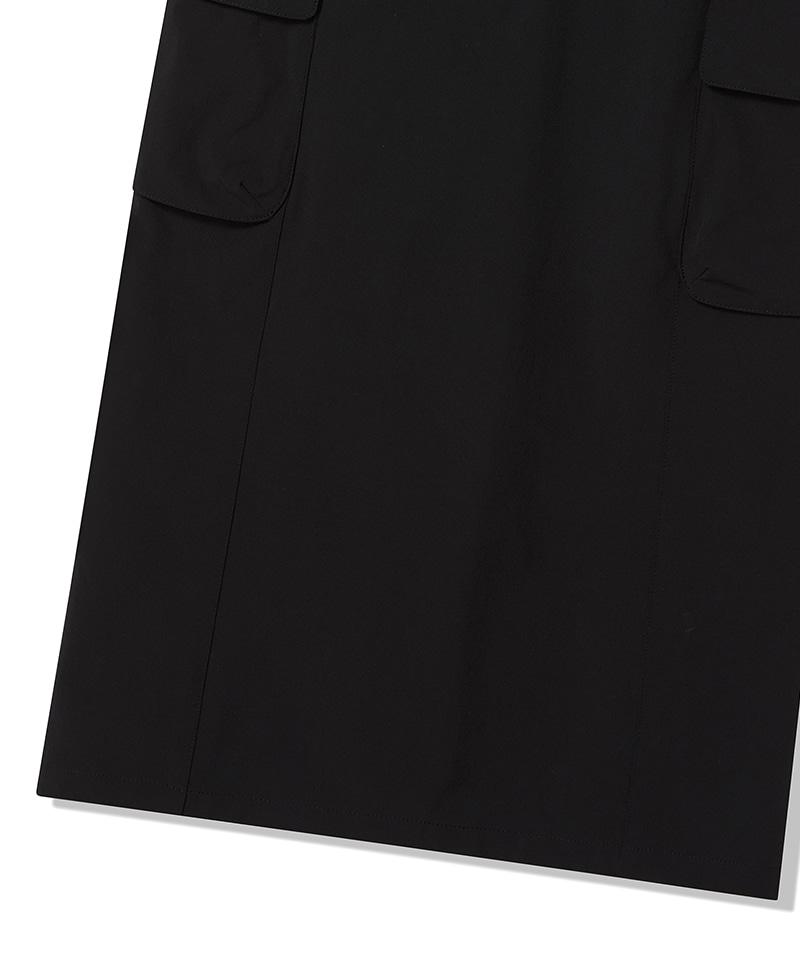Life Work Feature) Women'S) New Ladog Shirred Bustier Dress