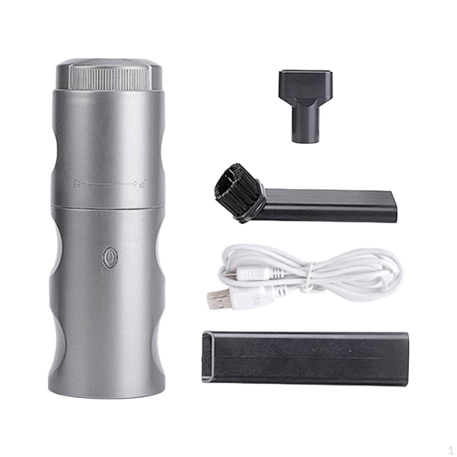 

Автомобильный ручной пылесос, многофункциональный, беспроводная клавиатура для