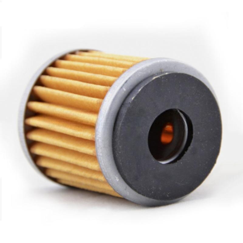 For Yamaha Oil Filter WR125 X R MT125 YZF-R125 Etc 1S7-E3440-00 Motorcycle Parts Oil Filters Replacement Parts