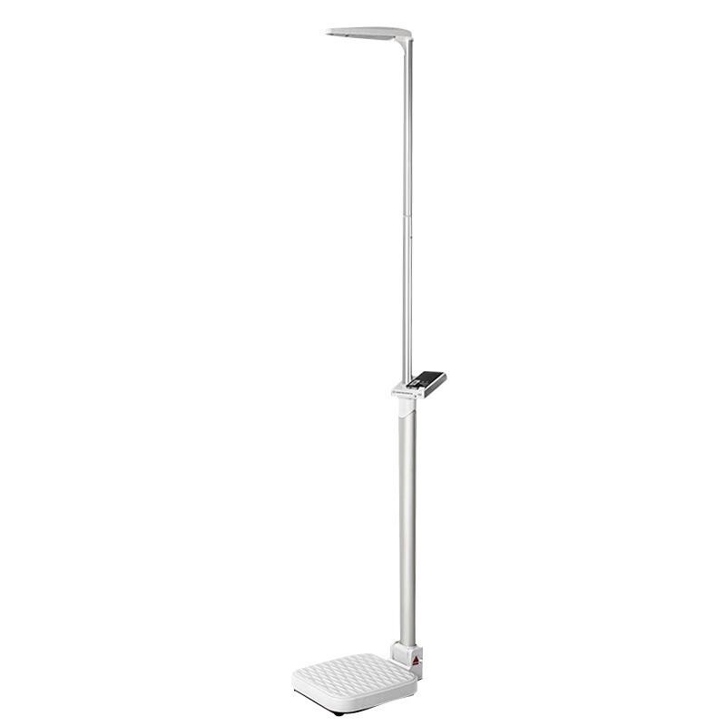 Beryl BYHD02BT Smart Ultrasonic Height & Weight Scale