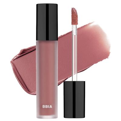Lippenstifte – Lippenstifte