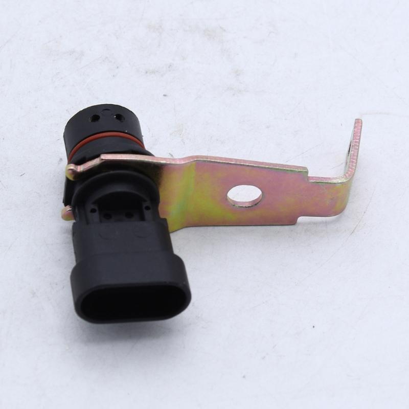 High Quality Crankshaft Position Transducer Sensor Electronics for 10456042 10456200 10456243 10456256 10456532 10456542