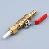Instrumente și accesorii – Instrumente abrazive