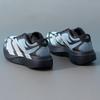 Adidas Men's Adizero Evo SL Racing Running Shoes KI4768
