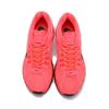 HF3660-600 Nike Air Max 2013 Hot Punch (Men's)