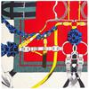 Accessori – Sciarpe e foulard