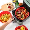 Backen – Silikonmatten & Backformen