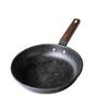 Zhang Xiaoquan Guya Series Iron Cookware Set