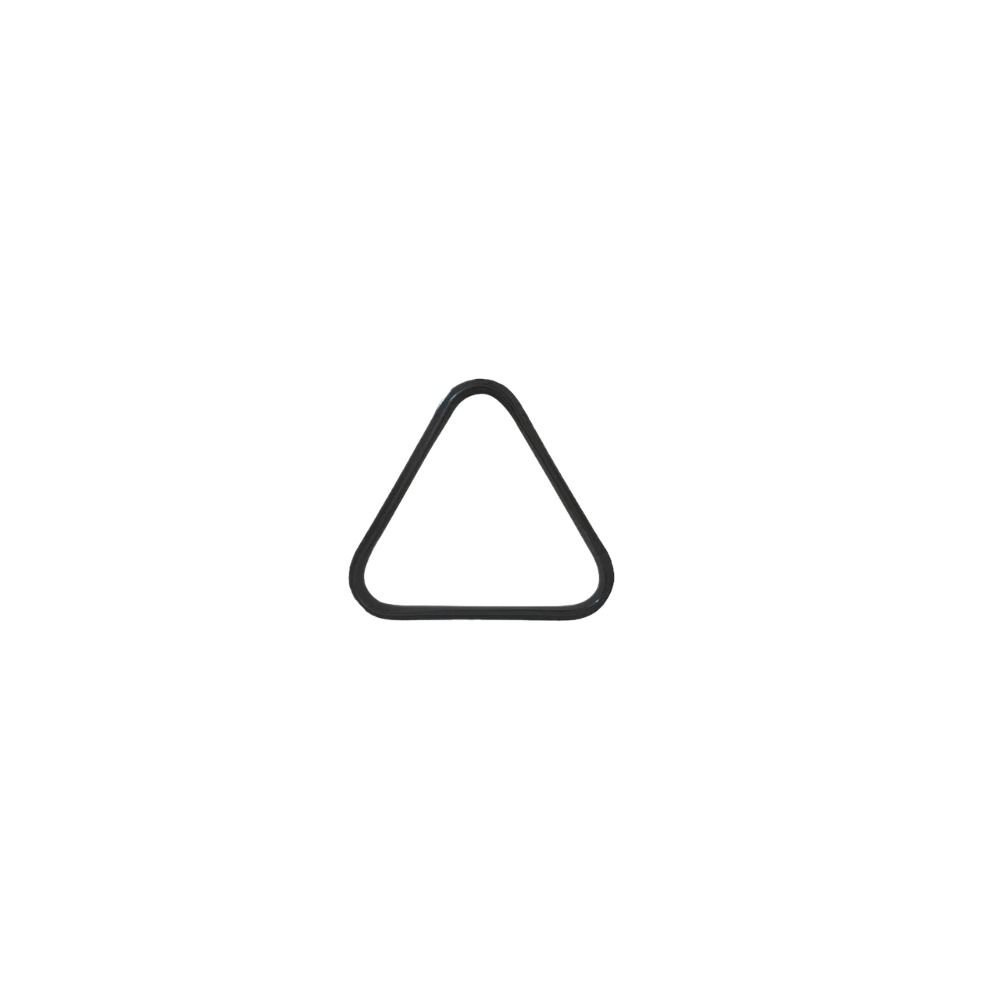 Tool Tripod Frame for Playing Snooker Billiard Rack Billiard Holder  Children Adults