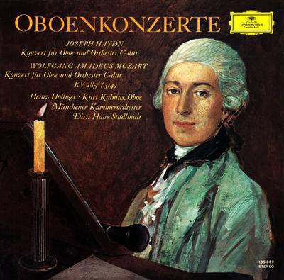 Hobiai ir kūrybiškumas – Muzika