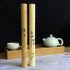 Premium Sandalwood & Agarwood Incense Sticks, 20g/Pack Fragrance for Meditation, Yoga, Tea Ceremony, Creates Relaxing Atmosphere