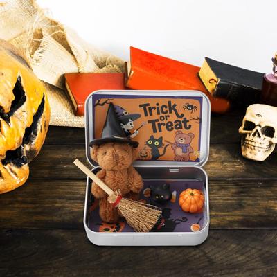 Partytillbehör – Girlanger & Övriga tillbehör