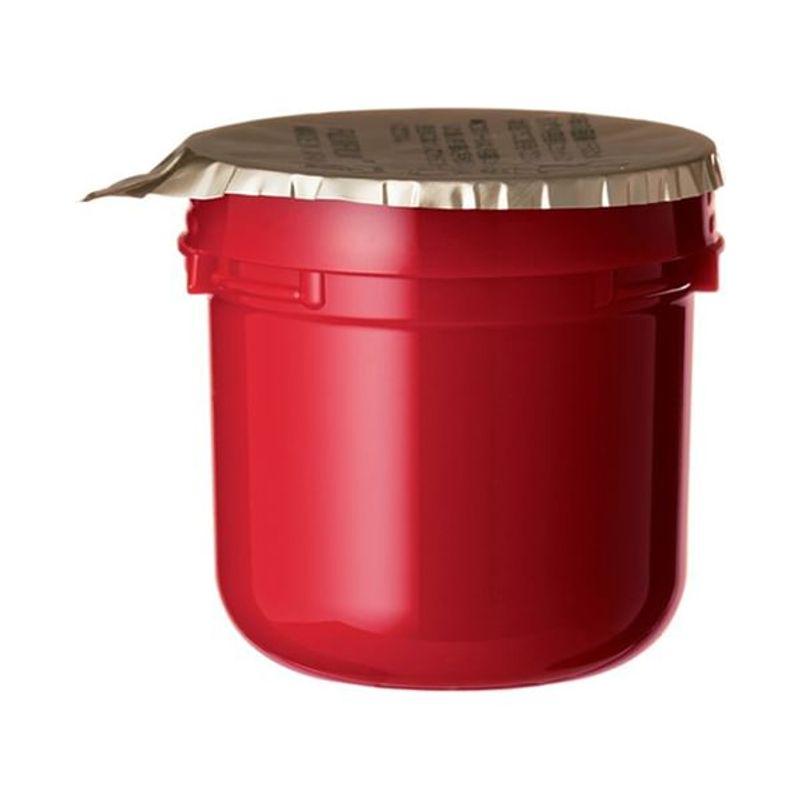 ASTALIFT - Advanced Cream