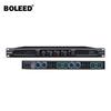 BOLEED LD-420 Professional Power Amplifier