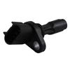 PC686 12591007 2133523 12598208 5S8077 SU9543 Crankshaft Position Sensor for Impala 2006-2011, Malibu Pontiac G6 2007-2010, Equinox Montana 2007-2009