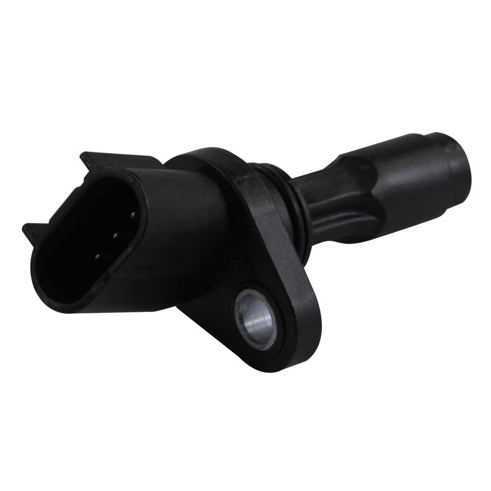 PC686 12591007 2133523 12598208 5S8077 SU9543 Crankshaft Position Sensor for Impala 2006-2011, Malibu Pontiac G6 2007-2010, Equinox Montana 2007-2009