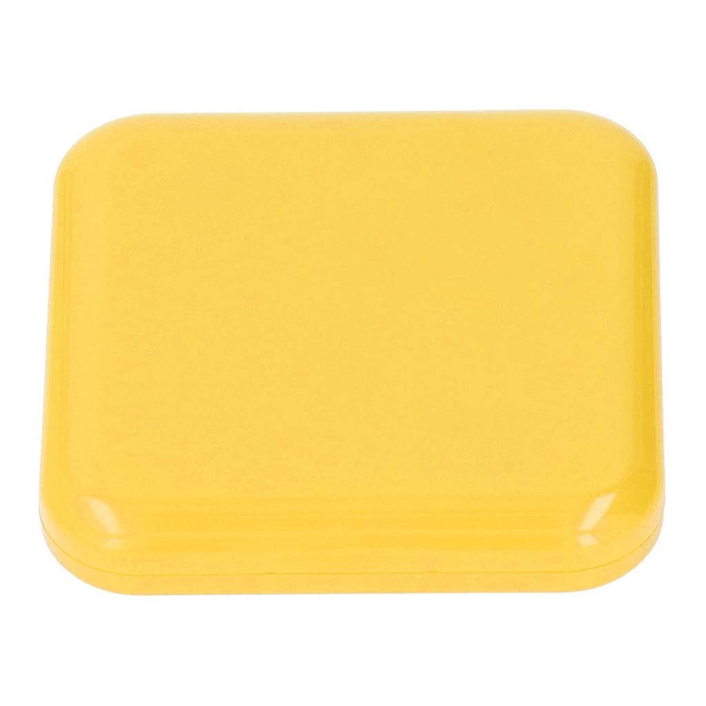 12 in 1 Game Card Case for Switch 12 Cartridge Slots Silicon Game Card Holder Storage Case for Storage Card SDHC Memory