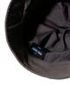 Peitalgoseuteu Themis-Gr Bucket Hat