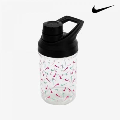 Nike Galleria Nike Tr Hypercharge Chug Health Bucket 12oz Dm8282