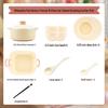 Servies – Servies sets