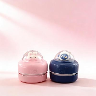 Zubehör für Computer – Mini-Staubsauger für Computer