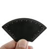 Fast Drawing Eyebrow Design Ruler Microblading Mapping Shaping Template Tool