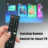 Replacement Remote Control BN59-01315B For Samsung Smart TV Fit For UE55RU7100UE43RU7105 UE43RU7179 UE50RU7179 UE55RU7179