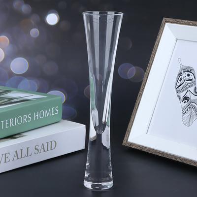 Champagnergläser, glitzernde Flöten, klare Tassen, Bar, Party, Geschenk, Hochzeit, Weingläser