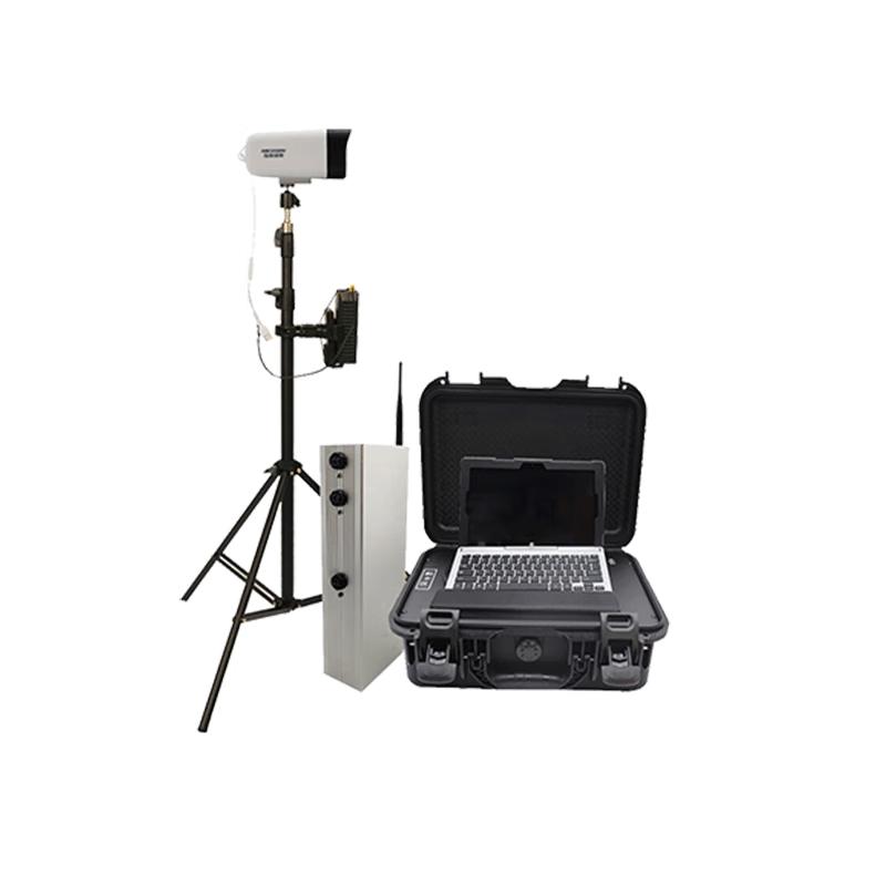 

Wei Bin Sports Training and Assessment Systems