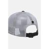 Kolon Sports Unisex Mesh Sahara Cap Qerex25331blk