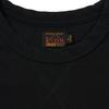 Palace X Evisu Multi-Pocket T-Shirt With Small Logo Print Unisex Tops Black P21EVTS002