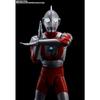 Bandai Spirits S.h.figuarts Ultraman [Bemalte Actionfigur Höhe ca.. 150mm Reproduktion im Nov 2025]