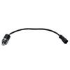 Pressure Sensor Wheel Loader Switch Transducer Replacement for Komatsu 9?32V TOSD?04?349B