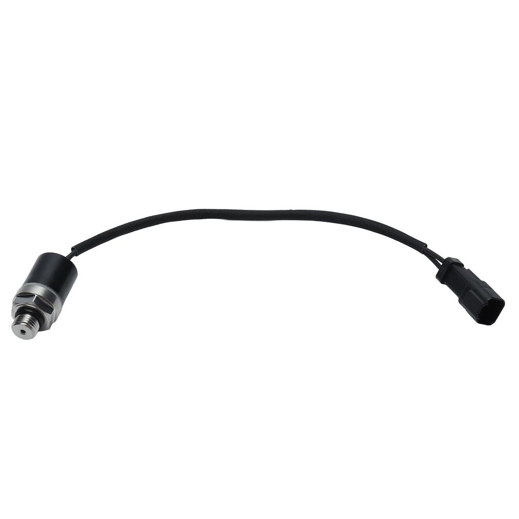 Pressure Sensor Wheel Loader Switch Transducer Replacement for Komatsu 9?32V TOSD?04?349B