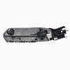 Front Left Bumper Bracket 68227825AA For Dodge Durango