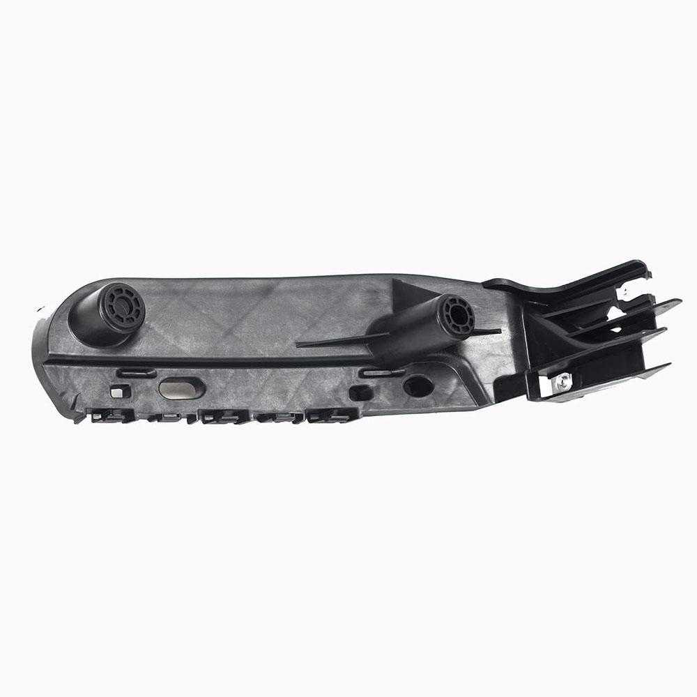 Front Left Bumper Bracket 68227825AA For Dodge Durango