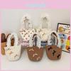 Bolsos para niños y bebés – Bolsos infantiles