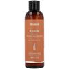 FITOMED - Tonikum für Couperose-Haut „Rosskastanie und Hamamelis“, 200g