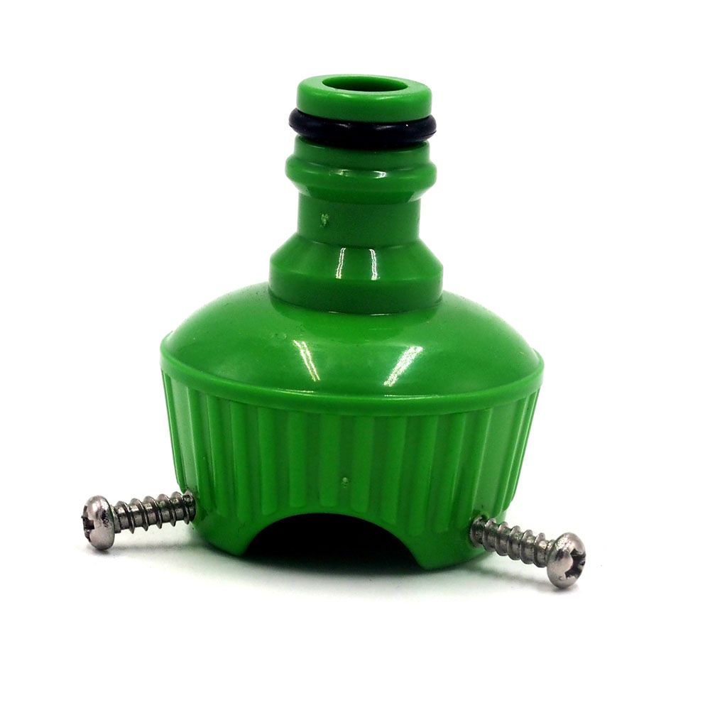 With Spray Gun Retractable Watering Washing Garden Supplies Water Hose Coil Hose Irrigation