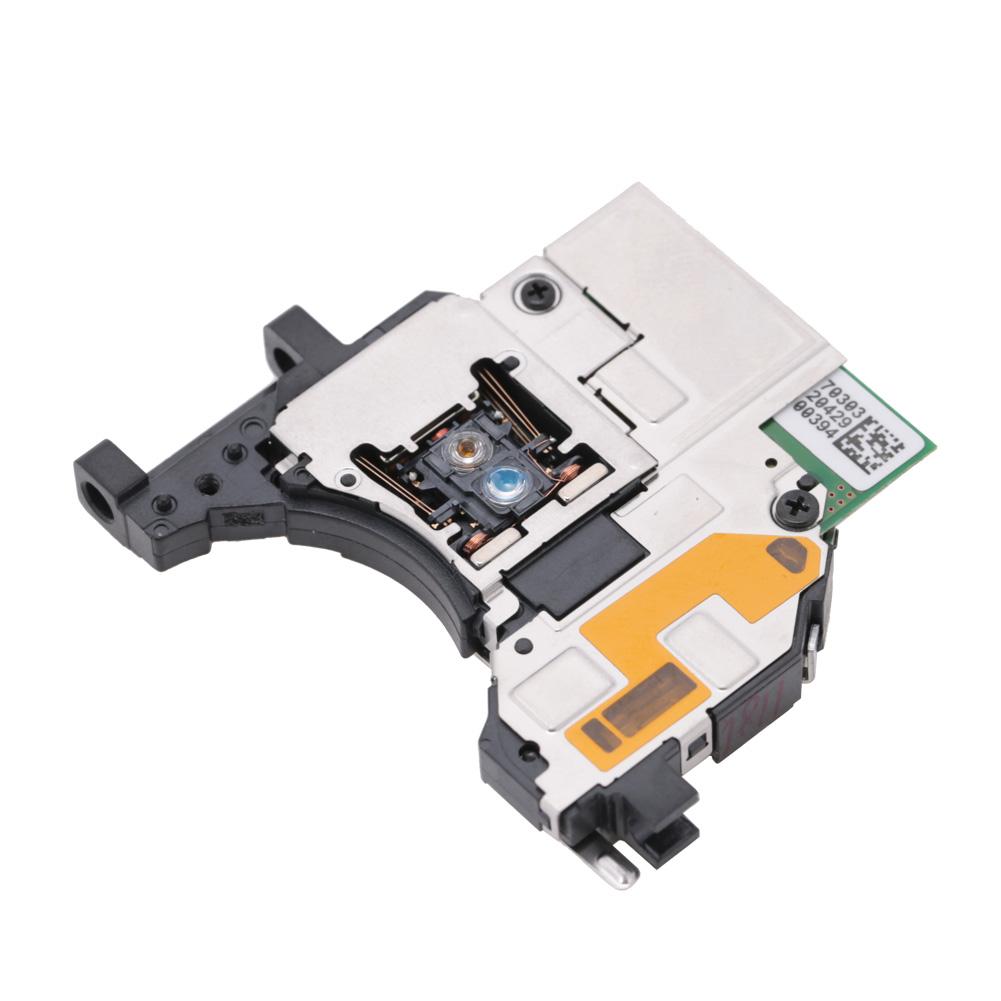 KES 850A Optical Pick up Laser Lens DVD Mechanism Replacement Parts