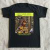 The Fall Of Troy Swan Fest Dance Gavin Dance T Shirt Full Size S-5XL Unisex T-Shirt