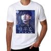 Copy Of Copy Of Mouse Kdrama Lee Seung Gi Tshirt Soft Basic Cotton Short Sleeve Tee