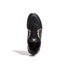 New Adidas Climawarm Bounce Black Copper Metallic Women's FW9638