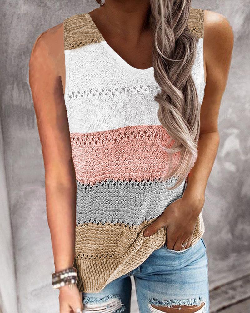 2025 Autumn & Winter Hooded Zipper Long Sleeve Sweater