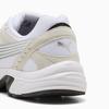 Puma C25K Unisex Sportschuhe weiß 40386001 Größe 42.5
