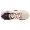SALOMON ALPHAGLIDE Trail Running Shoes Women's Pink 490928